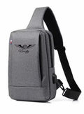 Everfly Sling Bag