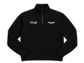 Everlfy Quarter Zip