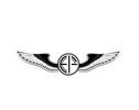 Everflÿcore - Home