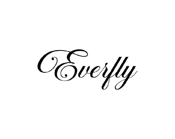 Everflÿcore