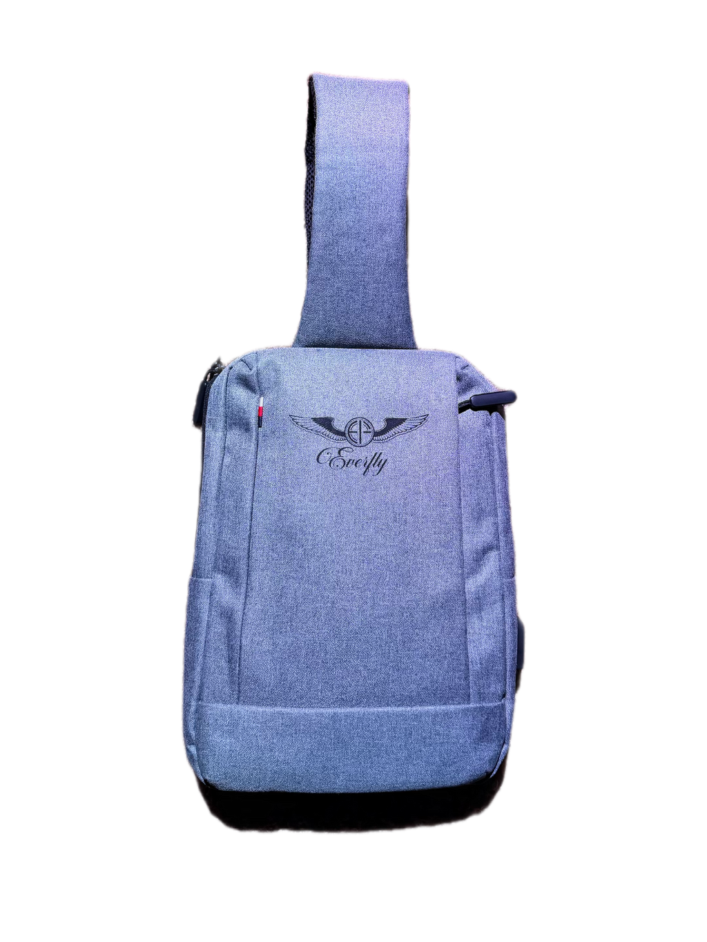Everfly Sling Bag