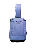 Everfly Sling Bag