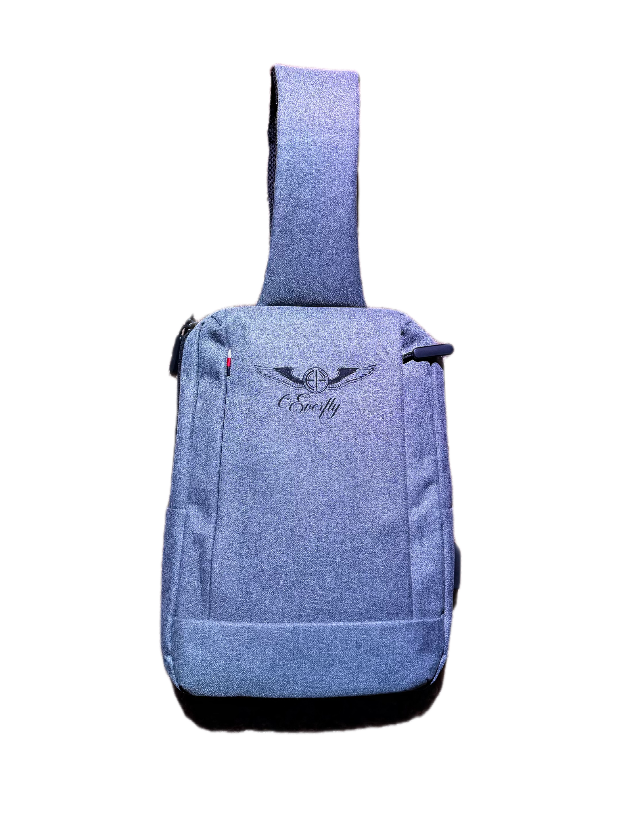 Everfly Sling Bag